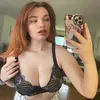 Dora bush - @dora.bush - TikTok