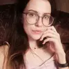 Dora Bush - @dorabush - TikTok