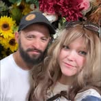 Dora Bush - Facebook