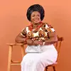 DORA BUSH - @dora.bush7 - TikTok