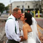 Dora Bushee - @dora_bushee - Instagram