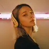 Dora - @dorabush5656 - TikTok