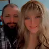 doralynn🥰😘 - @doralynnbush - TikTok