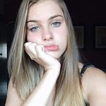 bella1995 - @bella_dora_bussniss - Instagram