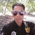 Boss Daru - Facebook