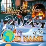 Boss Taura - Facebook