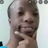 bussybusdora - @bussybusdora - TikTok