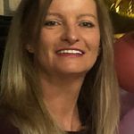 Dora Buss - @dora_buss2023 - Instagram