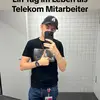 Dora Bussatto - @dorabussatto31 - TikTok