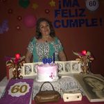 Dora bussi - @dorabussi - Instagram