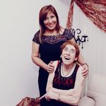 Dora Busso - @bussomdora - Instagram