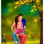 Dora Dora - @dora.bussi.5 - Instagram