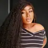 dora💕💕💕💕 - @dorabussah - TikTok