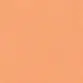 🥵 - @dorasbussy1 - TikTok