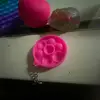 Unpreppy - @dorabussy.fidgets - TikTok