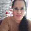 Dora Bustillos - @dorabustillos - TikTok