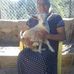 Dora Bustillos - Facebook