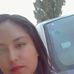 Dora Bustillos - Facebook