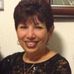 Dora Bustillos - Facebook