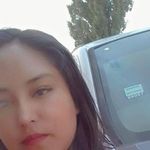 Dora Bustillos - @dora_bustillos - Instagram