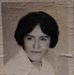 Dora Bustillos - Facebook