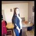 Dora Bustillos - Facebook