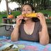 Dora Bustillos - Facebook