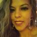 Dora Bustillos Arancibia - Facebook