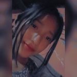 Dora Bustillos Valenzuela - @dorabustillosvalenzuela - Instagram