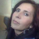Dora Delia Bustillos Rivera - @doradeliabustillosrivera - Instagram