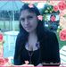 Dora Elizabeth Bustillos Ilanzo - Facebook