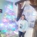 Dora Lina Bustillos - Facebook