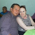 Dora luz Bustillos G. - @doraluzbust - Instagram