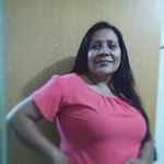 Dora Bustos - @bustos5476 - Instagram
