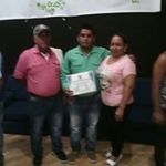 Dora Bustos - @dora_bustos - Instagram