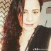 Dora Bustos - Facebook
