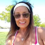 dora bustos - @dorab_ustos - Instagram
