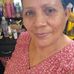 Dora Bustos - Facebook
