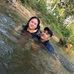 Dora Bustos - Facebook