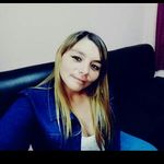 Dora Bustos - @bustosdora - Instagram