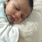 Dora Bustos - @dorabustos6 - Instagram