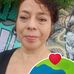Dora Bustos - Facebook