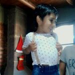 Dora Bustos - @dorabustos1 - Instagram