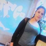 Dora Bustos - @bustos6779 - Instagram