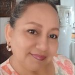 Dora Bustos - @dorabustos9 - Instagram