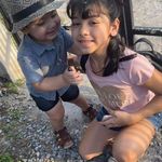 Dora Bustos - @dora.bustos.56 - Instagram