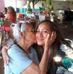 Dora Bustos - Facebook