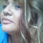 Dora Bustos - @dorabuuu - Instagram