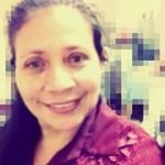 Dora Bustos - @bustos_dora - Instagram