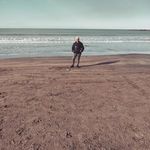 Dora Bustos - @doras.bustos - Instagram